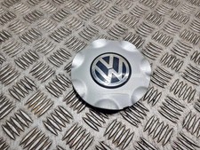 Copricerchi VW GOLF III 1H1 1H0601149S 1.60 Benzina 66kw 1995 32806070