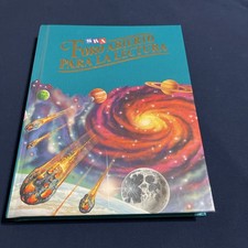 SRA Foro abierto para la