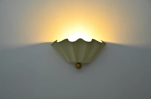 Applique ottone handmade a - applique,