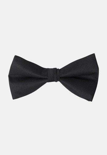 Selected homme cravatte - selected, e
