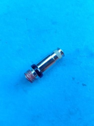 Ricambi montblanc - ricambi,
