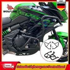 Staffa Protezione Per Kawasaki