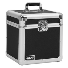 UDG ULTIMATE RECORD CASE 80