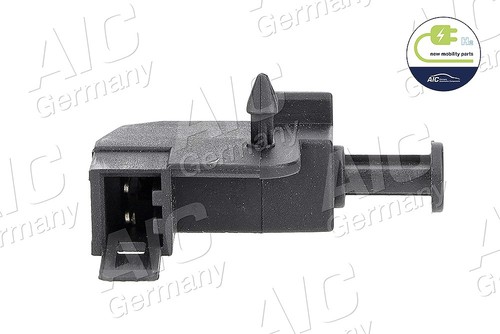 Interruttore aic contatto - interruttore,