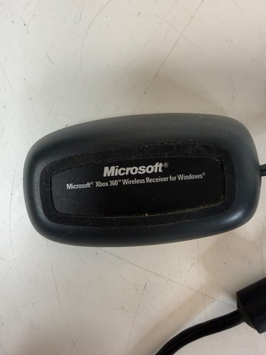 Microsoft xbox 360 - xbox, adattatore