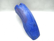 PARAFANGO ANTERIORE "GRAFFI" FRONT FENDER YAMAHA XT 600 E 90-04 J302E