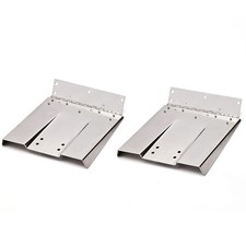 FLAPS UFLEX HIGH PERFORMANCE