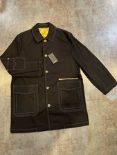 VERSACE ABBIGLIAMENTO