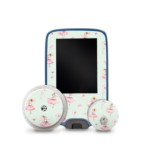 Adesivo set adatto - set, per