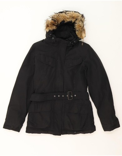 Woolrich giacca donna - woolrich,