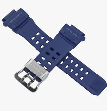 NUOVO!  Orologio ricambio