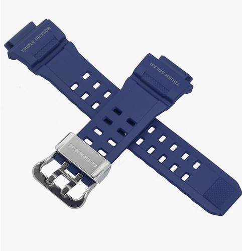 Nuovo orologio ricambio - nuovo!,
