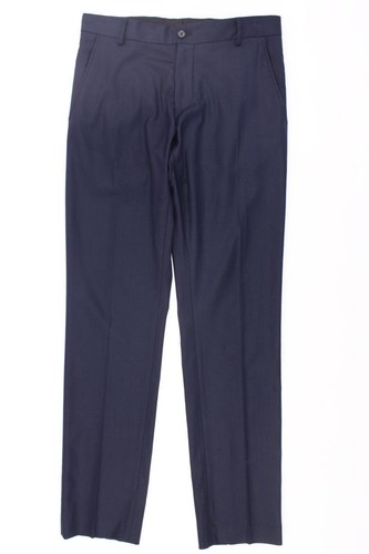 Selected homme pantalone - selected,