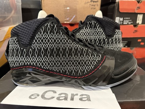 Taglia air jordan - taglia,