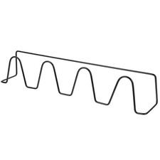  Supporto per asciugatura