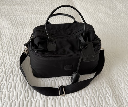 Borsa bric viaggio - borsa,