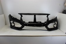 Honda Civic X10 Da 2017 -