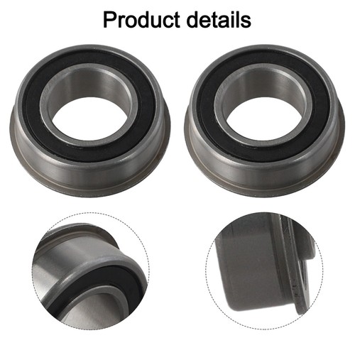 2pz cuscinetti per giardino - cuscinetti,