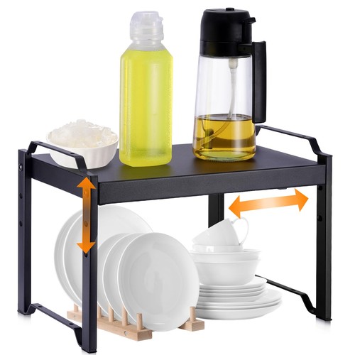 Ripiano organizzatore per - ripiano,