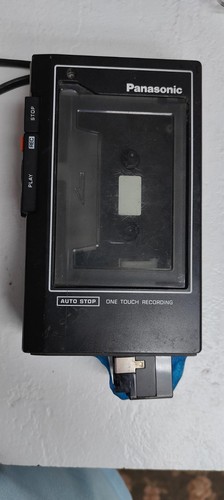 Mini registratore vocale - , a