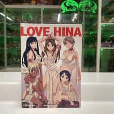 Yamato video dvd - -, love