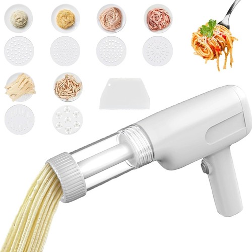Macchina per pasta fresca - macchina,