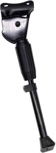 Segway cavalletto - i2, x2