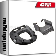 REAR ATTACHMENT FOR MONOLOCK