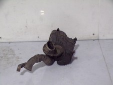 11629 Scatola Filtro Aria Alfa Romeo Giulietta 2017 COD 51807532