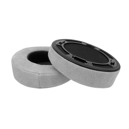 Cuscinetti auricolari - , di