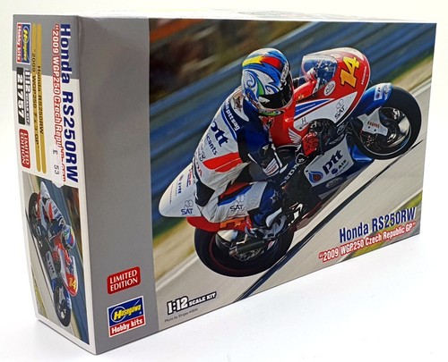 Kit hasegawa scala - hasegawa,