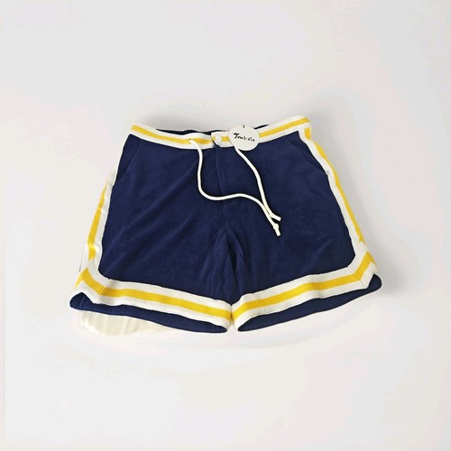 Pantaloncini tombolo air - pantaloncini,