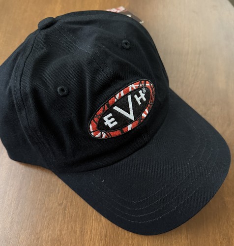 Cappello baseball nero logo - cappello,