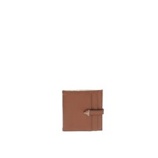 Guess portafogli ecopelle - guess,
