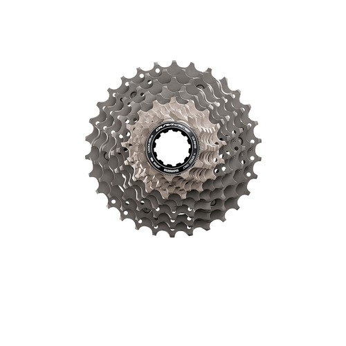 Shimano pacco pignoni dura ace - shimano,