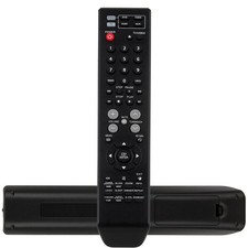 Nuovo telecomando per Samsung