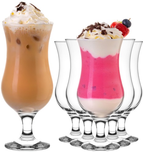 Platinux bicchieri cocktail - da,