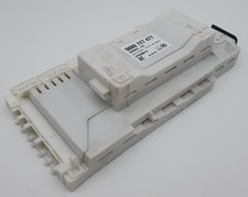 Bosch Siemens Elektronik EWS