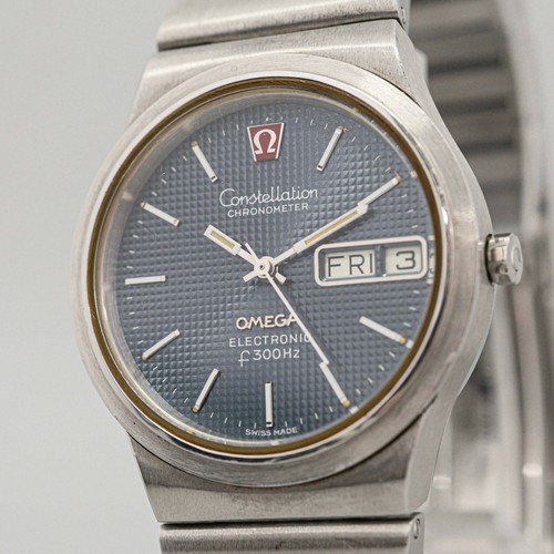 Quasi nuovo vintage omega - vintage,