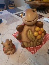 coppia coccinelle thun grande