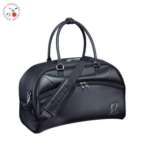 Borsa bridgestone golf boston - bridgestone,