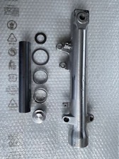 FODERO FORCELLA SINISTRO SUZUKI SV 650 99/02