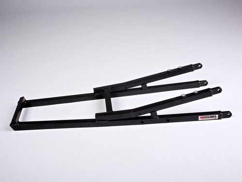 Telaietto supporto - telaietto,