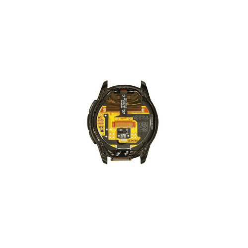 Samsung galaxy watch 42mm - galaxy,