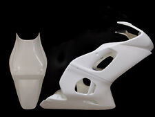 Kit carene gara Yamaha R6