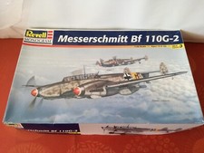 REVELL/monogram 85-5839