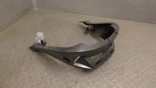 Pancia moto guzzi norge 1200 - guzzi,