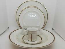 Rosenthal Classic Pearl China