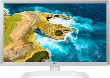 Lg Monitor Tv 28 Pollici Hd