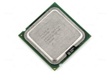 SL7Z8 INTEL PENTIUM 4 640 3.2GHZ 2M 800MHZ -